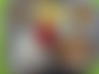 4월 7일 급식사진