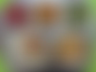 7월 14일 급식사진