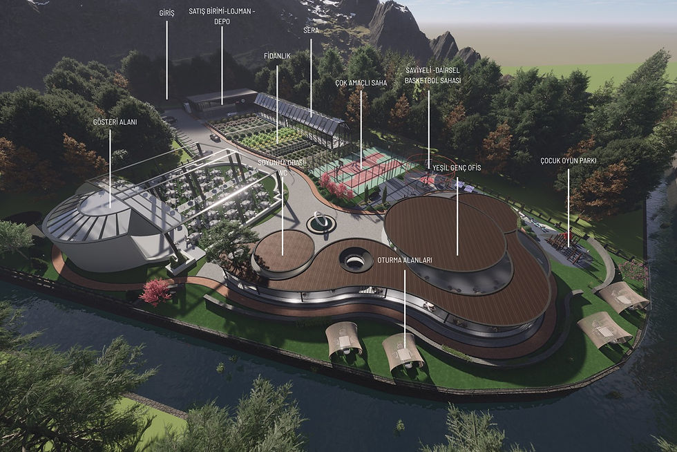 Ekran görüntüsü 2025-10-17 125420.jpg