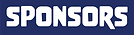 Sponsors1.png