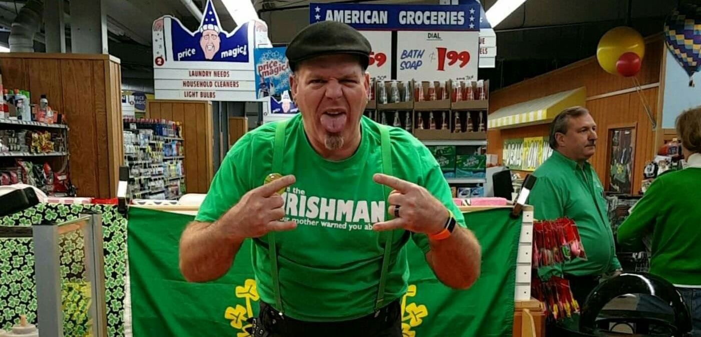 www.angryirishman.net