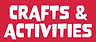 Crafts1.png