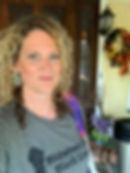Shelly Varelli -Midwife