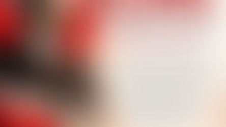 Pütürge Doğanyol Eğitim Vakfı’ndan Cumhuriyetimizin 103. Yılına Anlamlı Mesaj