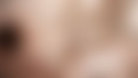 El estilo como lenguaje del inconsciente