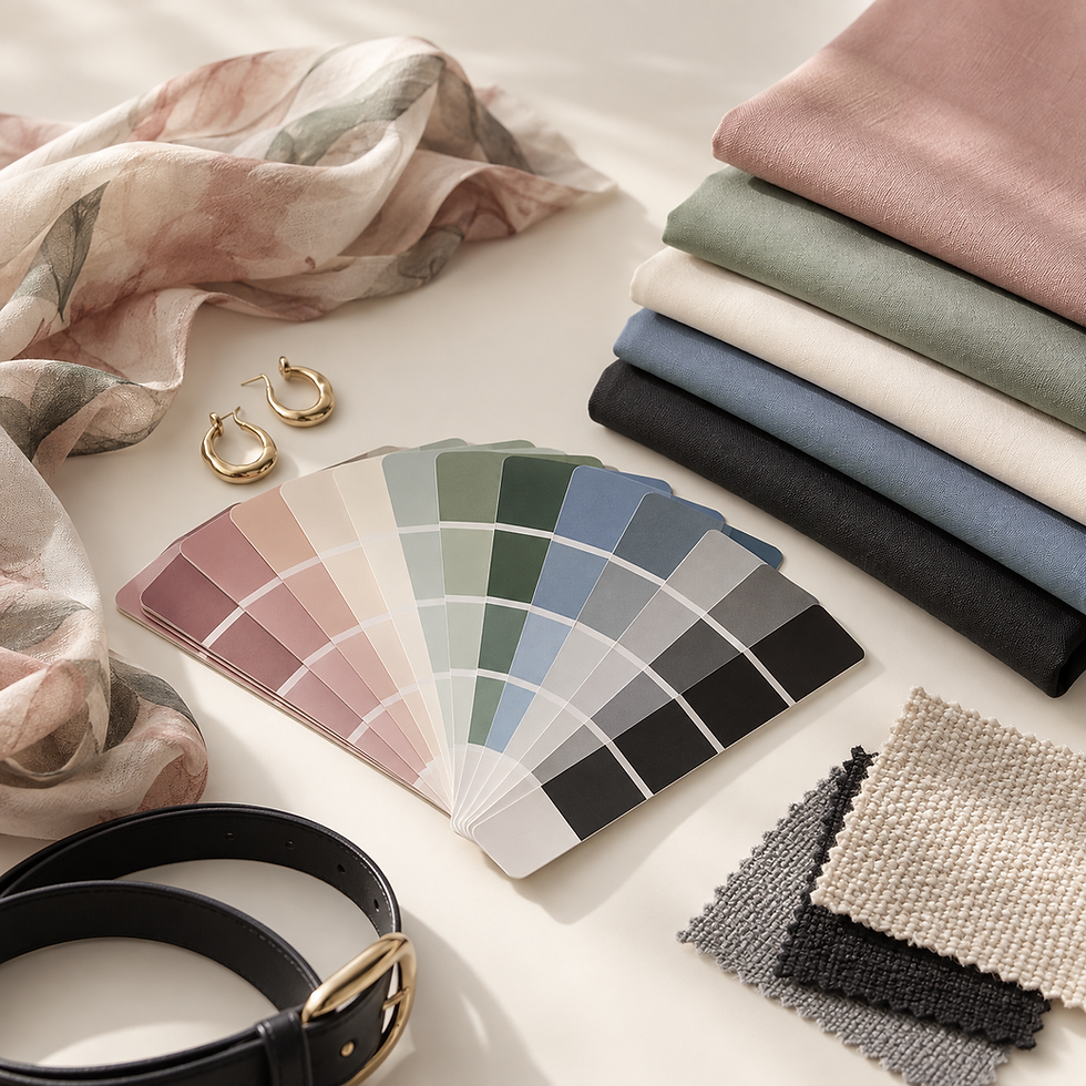 materiales