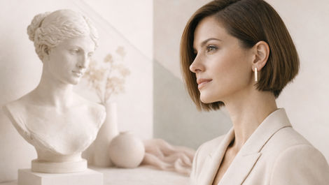 Visajismo en Lucentia