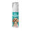 Thumbnail: Fur Detangle Spray