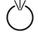 RIMOEN LOGO