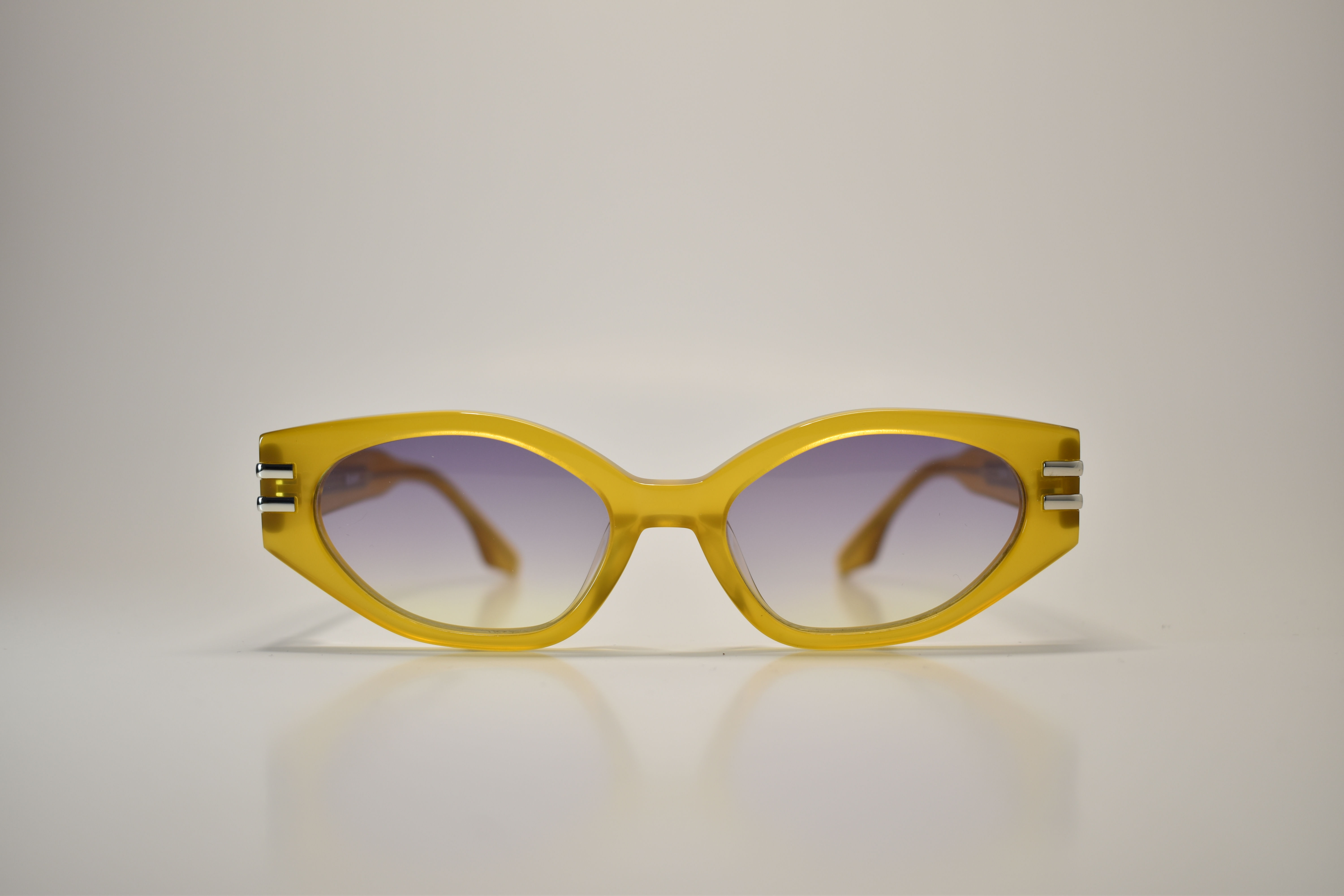 B O G O T Á | Sunshine & Sunset