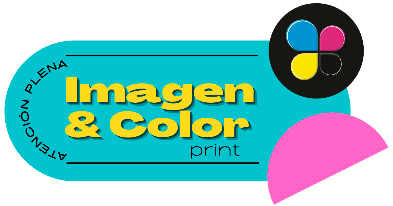 logo-modificado.gif