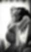 Downers Grove Maternity Photographer_edited.jpg