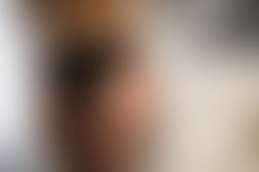 Want your booty to look incredible? // Downers Grove Boudoir Photographer