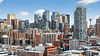 003_DJI_20260128124328_0076_D.jpg
