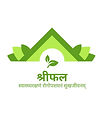 WhatsApp Image 2020-01-13 at 8.27.50 AM.