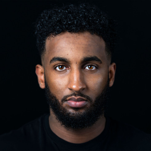 Male-model-headshot-session