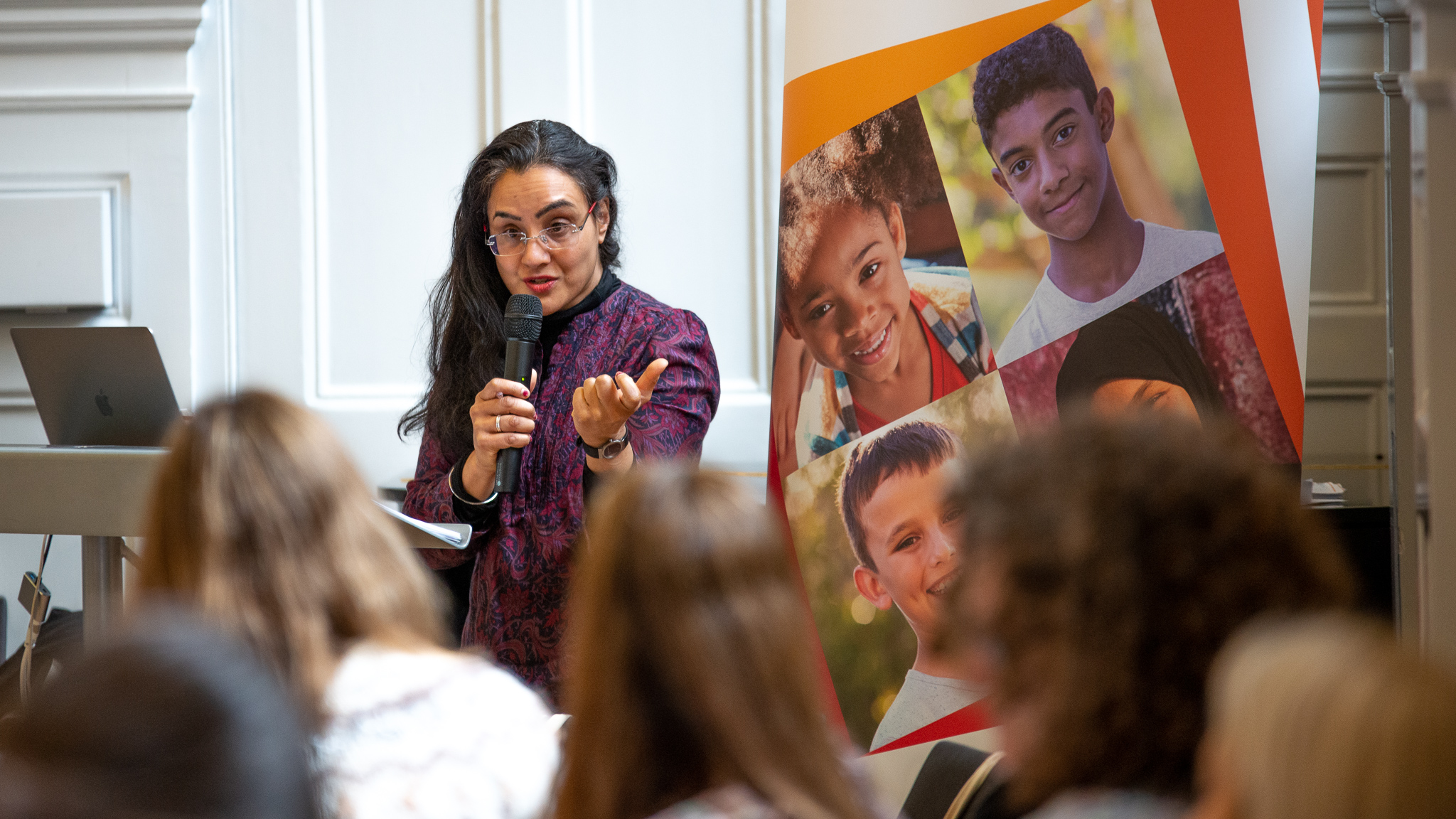 International Women's Day: Harmful Practices and the Quest Towards Gender Equality
