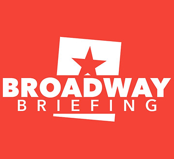 BroadwayBriefingLogo+(2).jpg