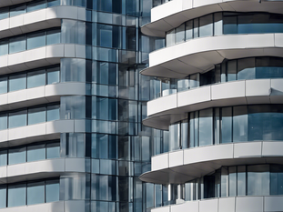 Top Facility Maintenance Services for Properties