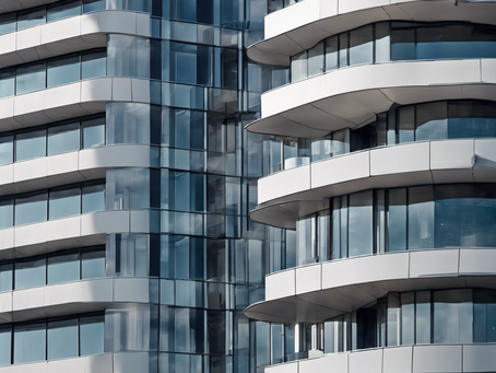 Top Facility Maintenance Services for Properties