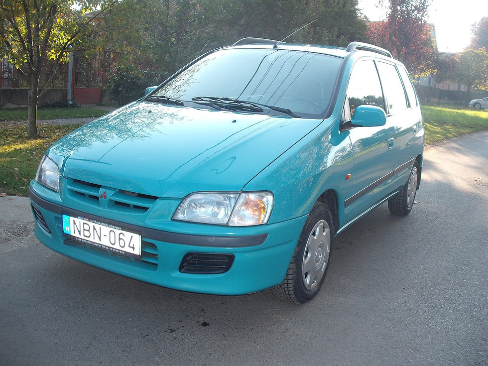 13223473_1130423740334469_111315876_o