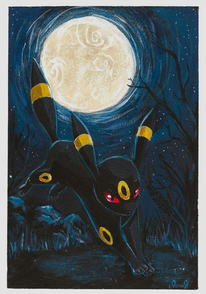 Pokemon