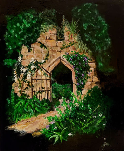 Environments