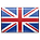 United-Kingdom.png