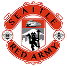 SRA logo red.png