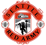 SRA logo red.png
