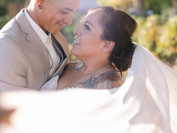 Wedding day-199.jpg