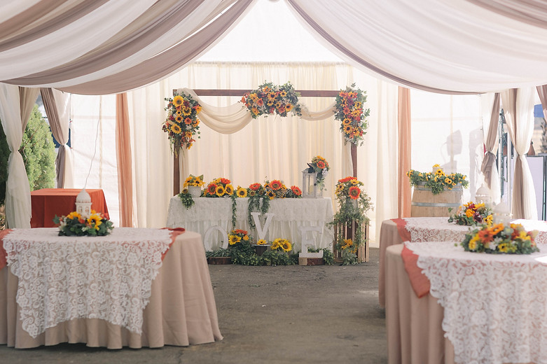 Wedding day-34.jpg