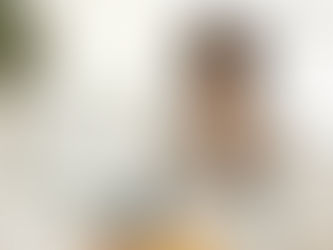5 dicas imprescindíveis para criar uma imagem pessoal de impacto