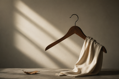 A elegância está desaparecendo ou apenas mudou de nome?