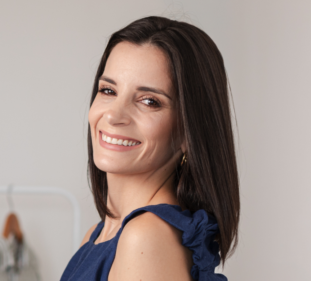 Foto do escritor: Renata Bomfim