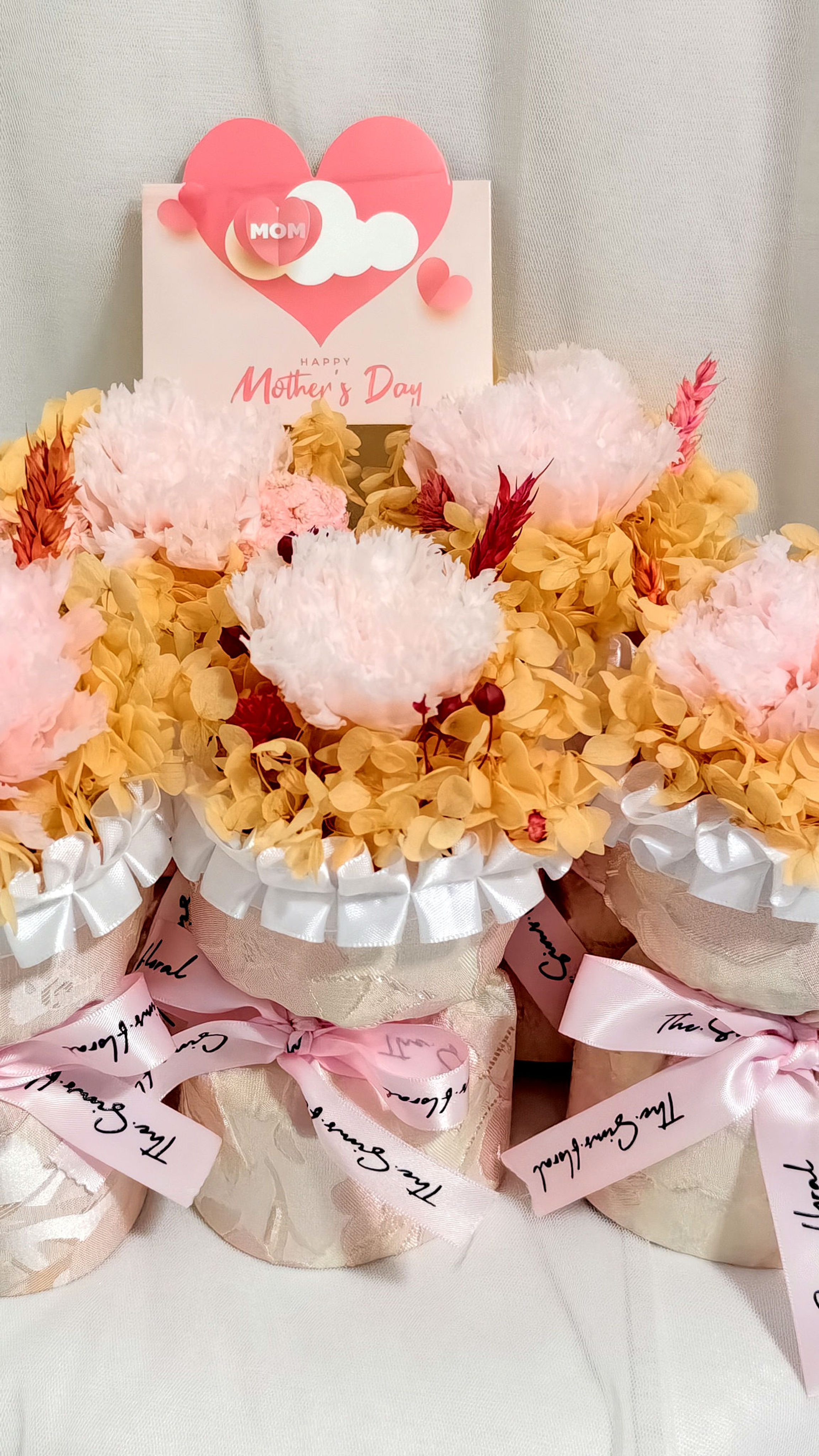 Mother's Day Special '26 Edition