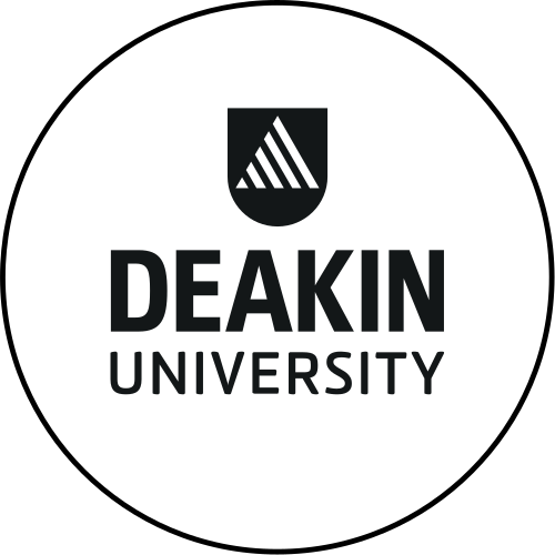 Life & Mind lifestyle medicine course for mental health, Deakin University