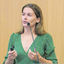Writer's picture: Lorena Bosnar Zelenika