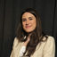 Writer: Anera Lazić