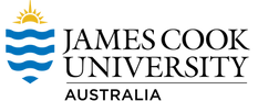 960px-James_Cook_University_Logo_edited.