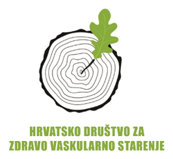 Hrvatsko društvo za zdravo vaskularno starenje