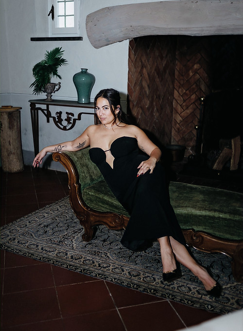 KL OR  (63)_edited.jpg