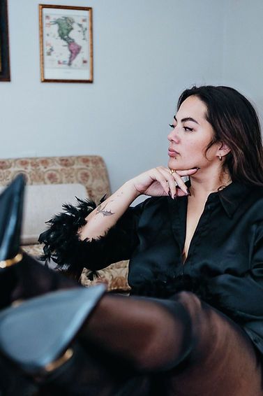 KL OR  (43)_edited_edited.jpg