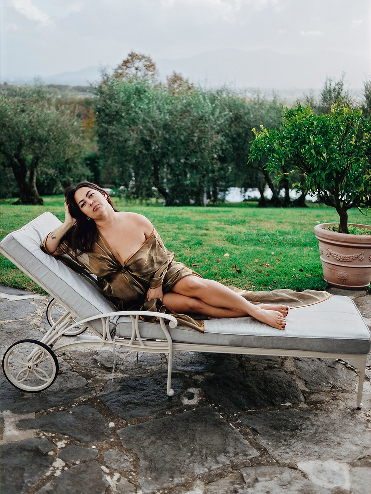 KL OR  (152)_edited.jpg