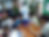 IMG_4486.jpeg