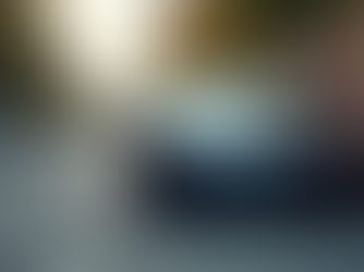 Top 5 Luxury Cars: Market Insights and Trends