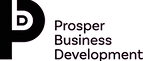 Prosper-logo-black.png