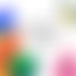 Face au consumérisme et à la polarisation, cultiver des espaces de rencontre