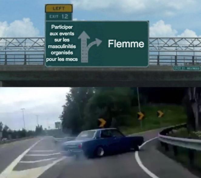 ree