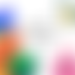 La ligne de démarcation entre les gens bien et les autres